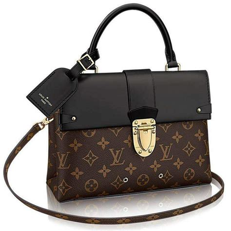 bolsas da louis vuitton.